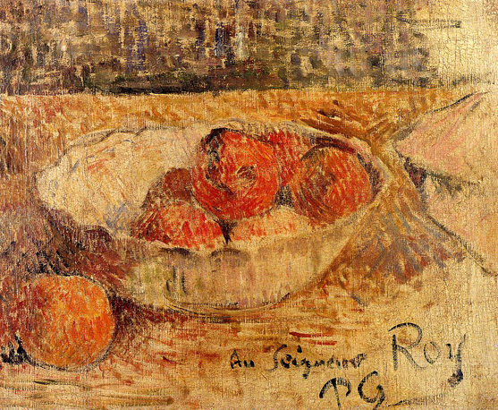 Paul+Gauguin-1848-1903 (107).jpg